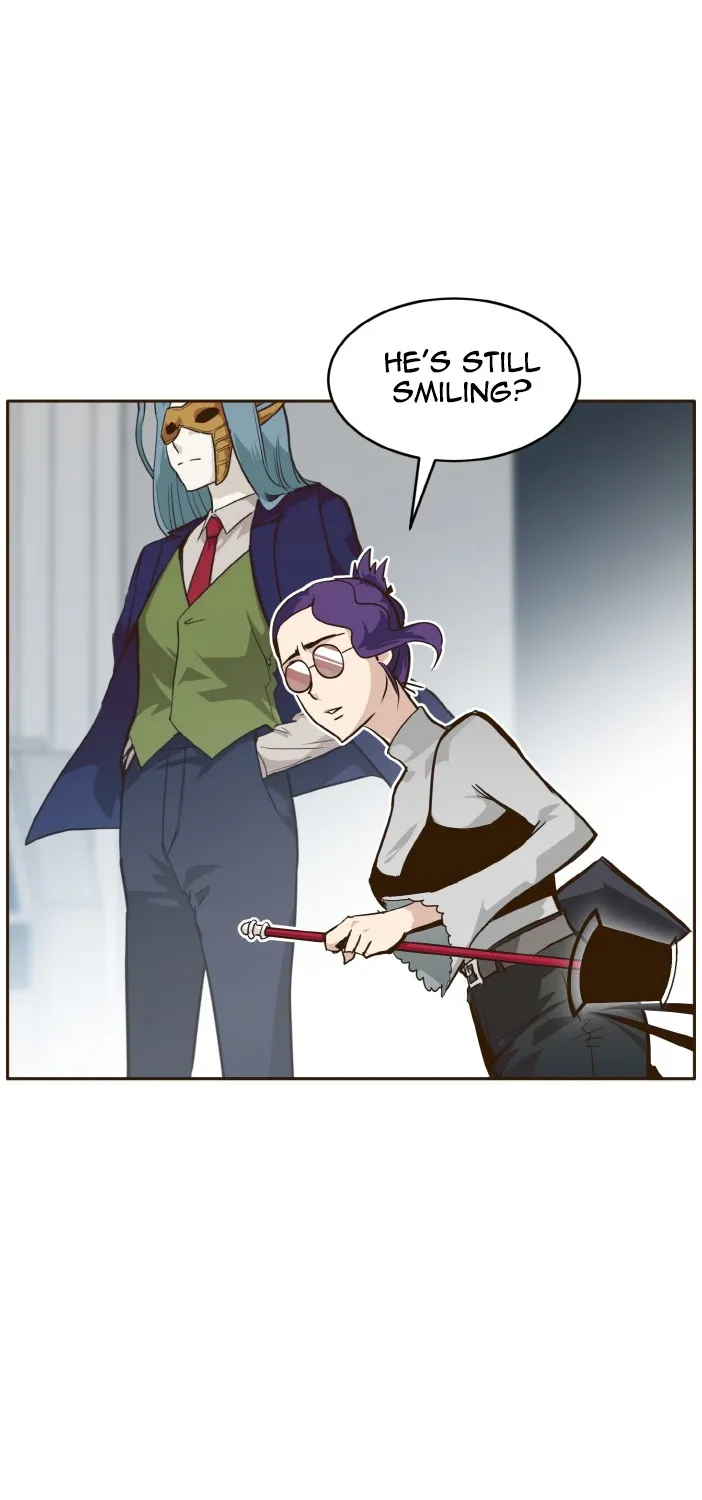 Chapter 36 — page 29