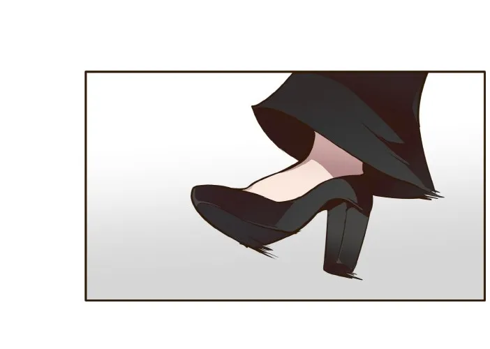 Chapter 36 — page 30