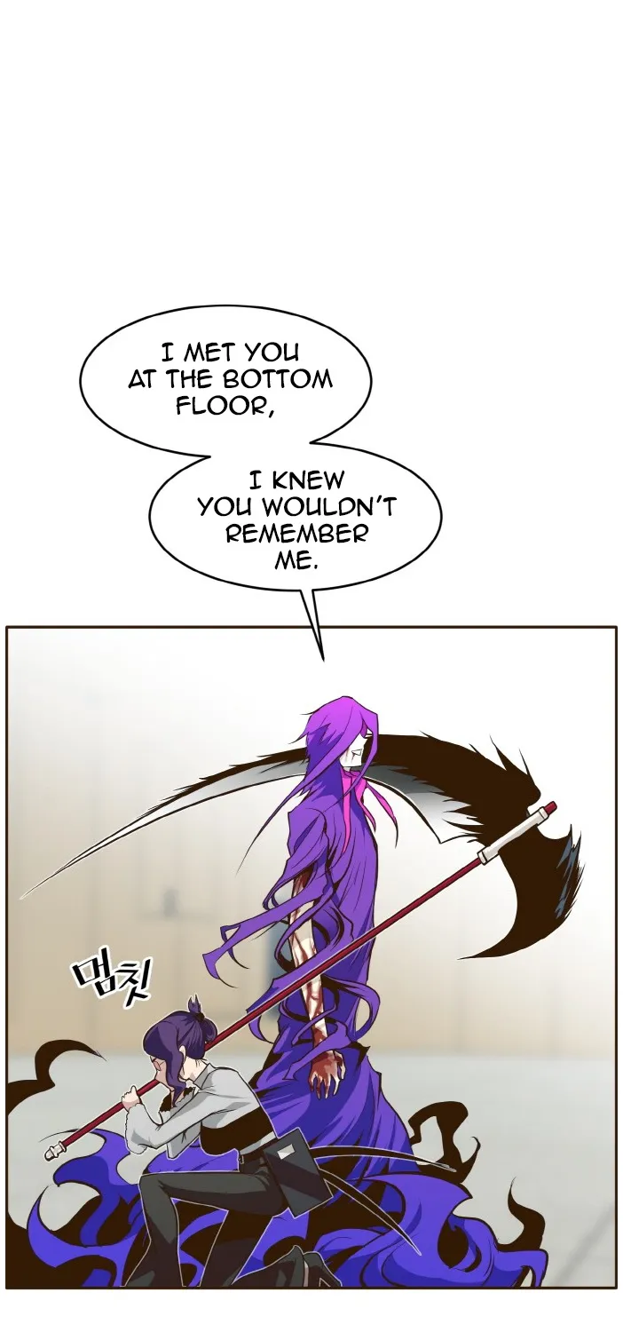 Chapter 36 — page 35