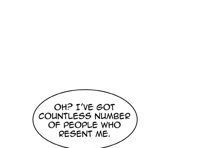 Chapter 36 — page 36