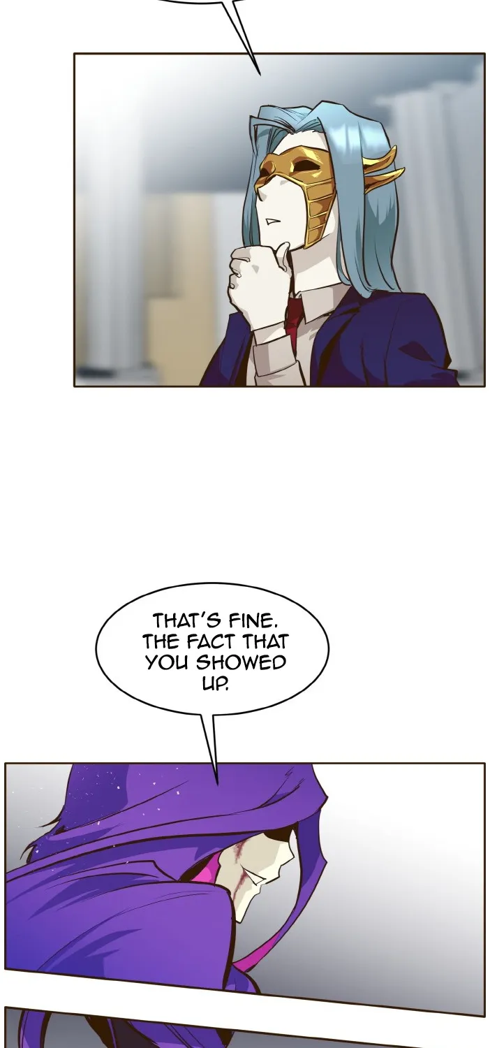 Chapter 36 — page 37
