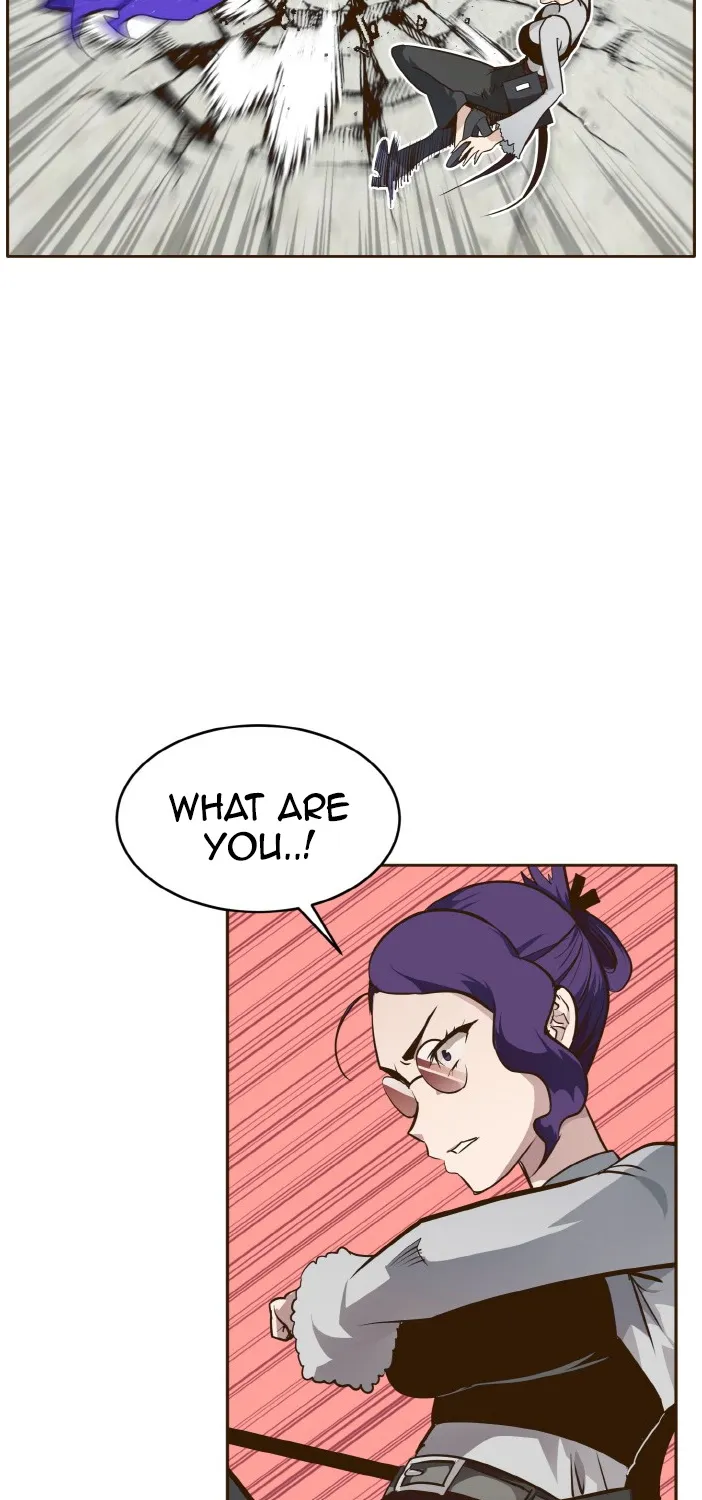 Chapter 36 — page 41
