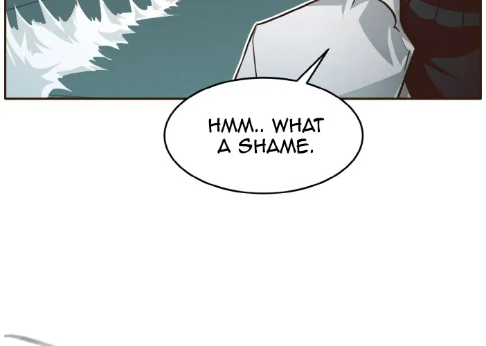 Chapter 36 — page 46