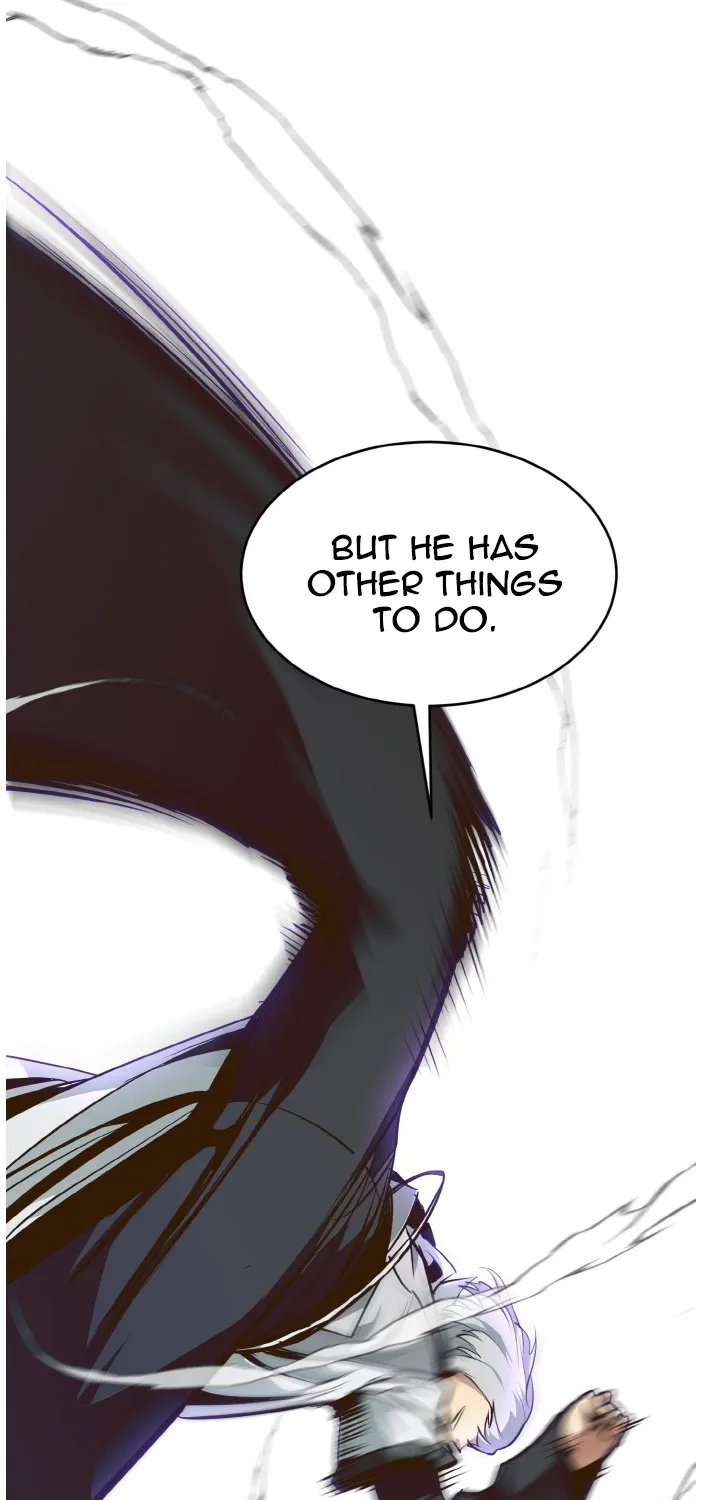 Chapter 36 — page 47