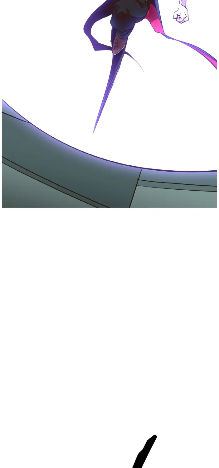 Chapter 36 — page 49