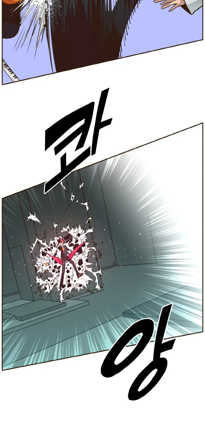 Chapter 36 — page 51