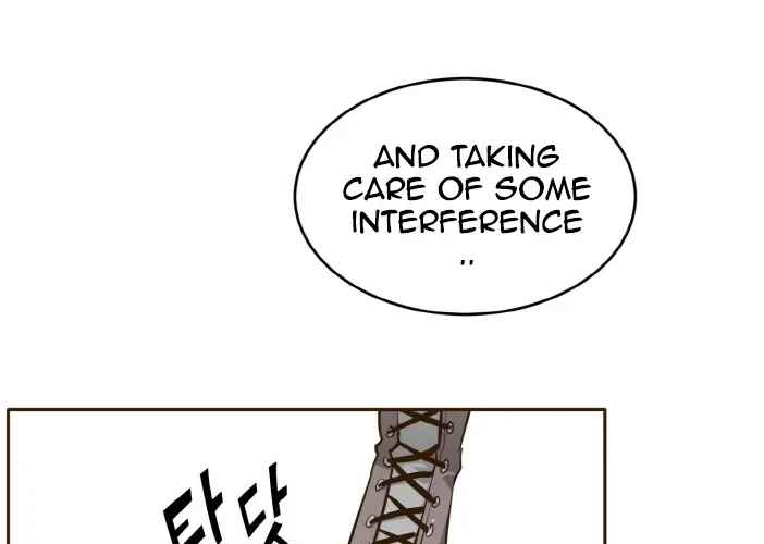 Chapter 36 — page 52
