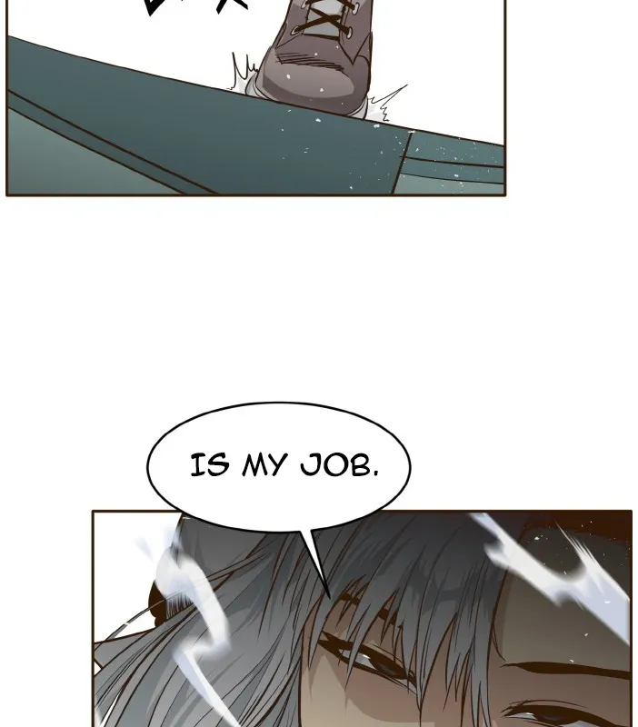 Chapter 36 — page 53