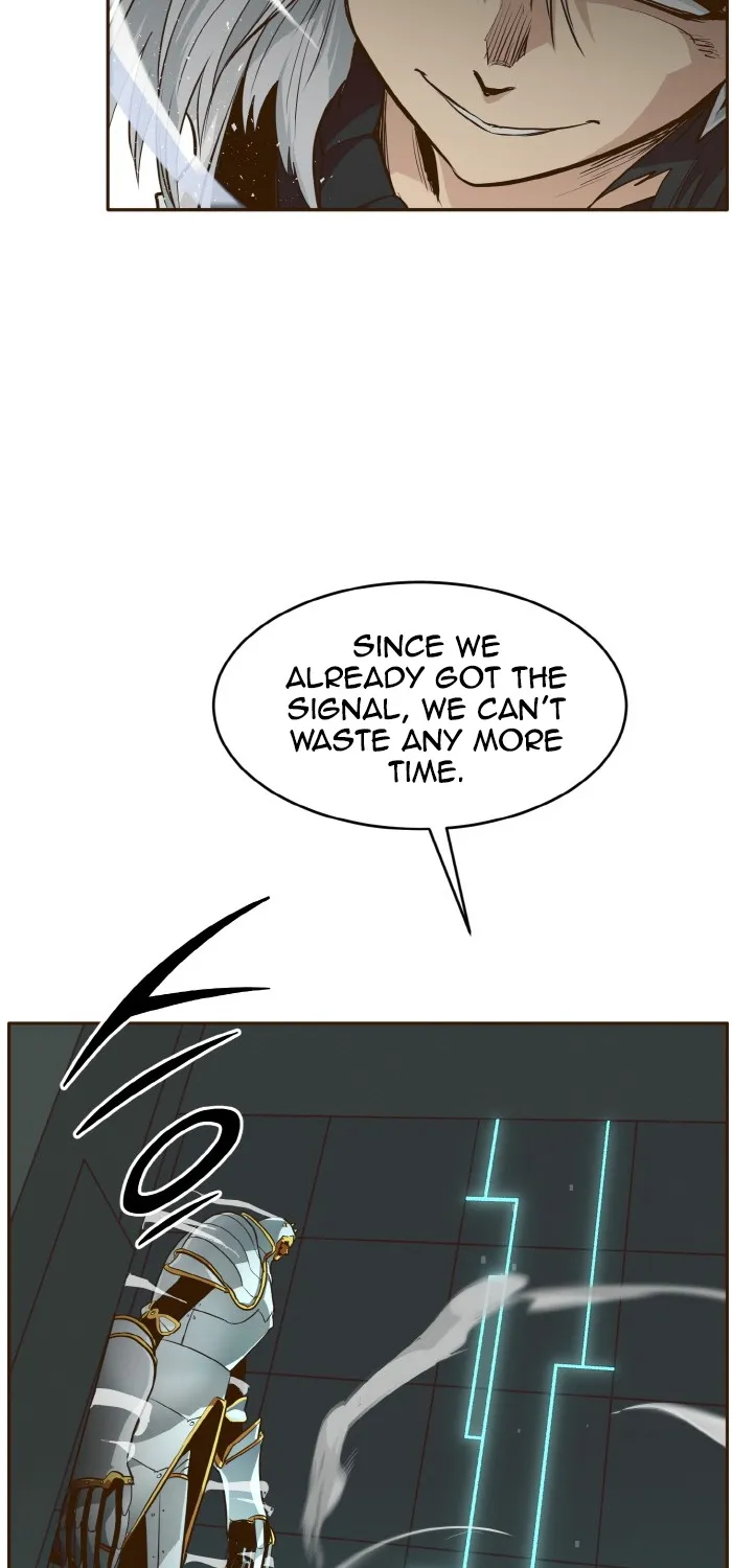 Chapter 36 — page 54