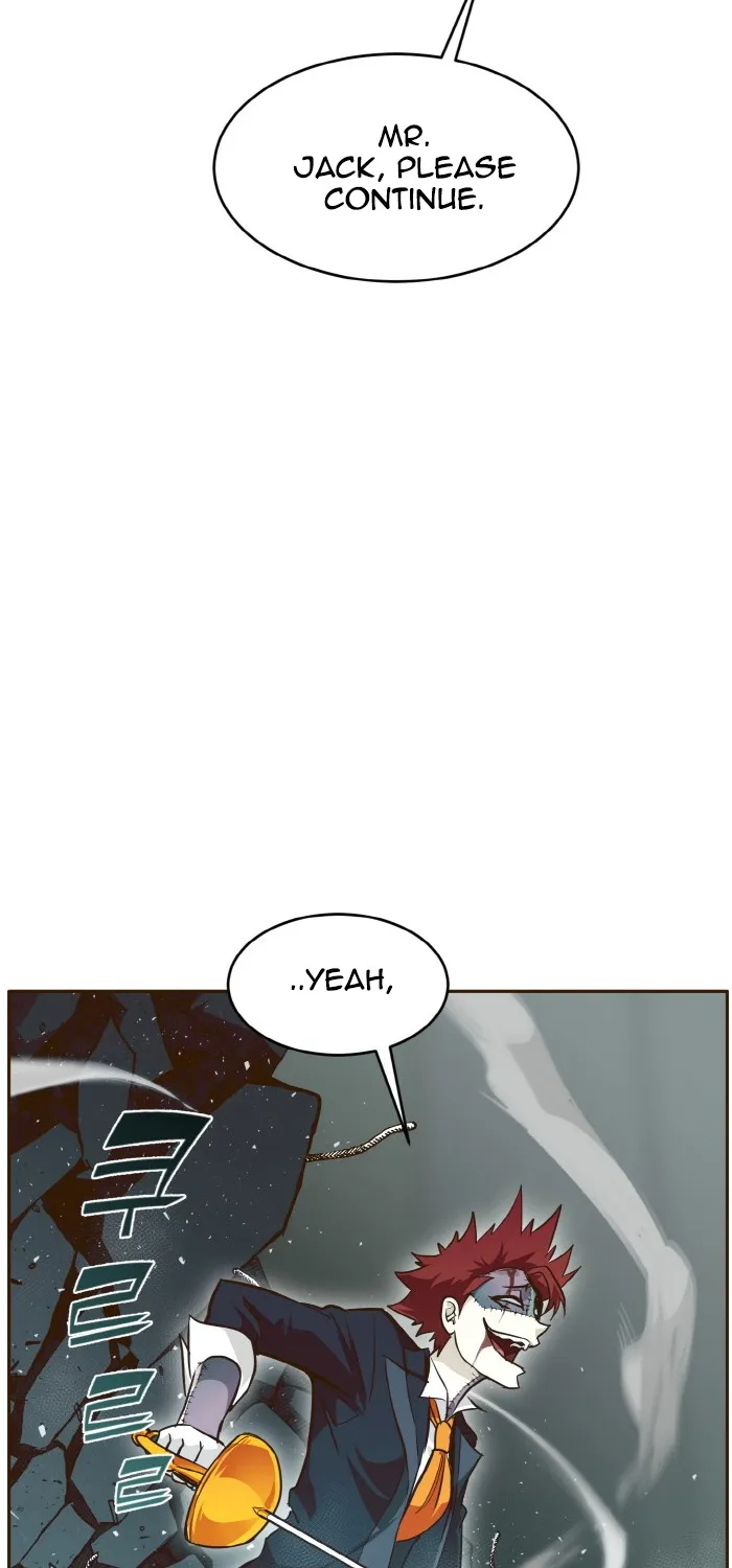 Chapter 36 — page 56