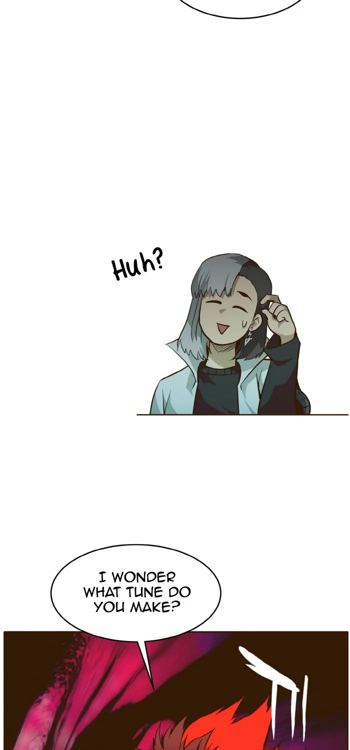 Chapter 36 — page 58