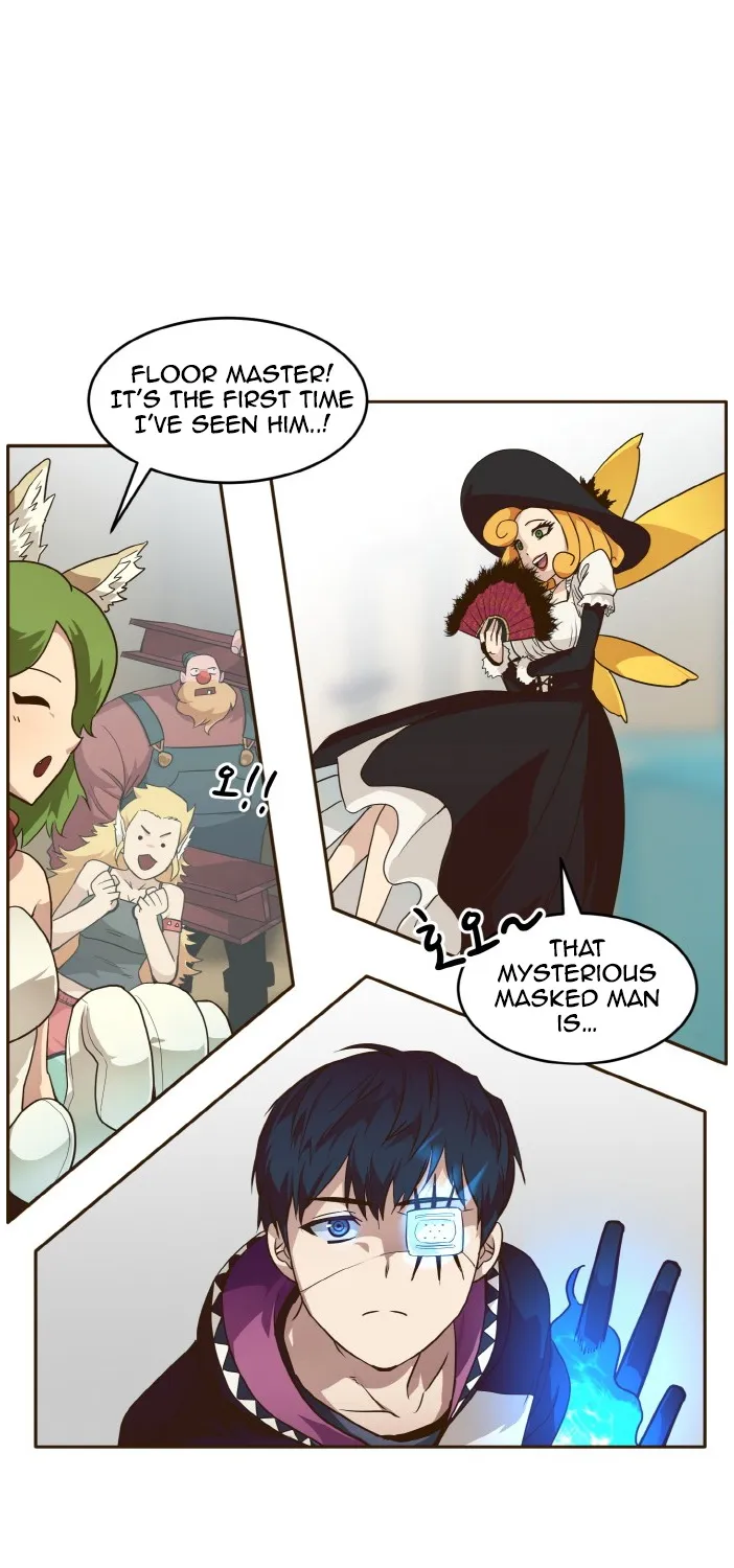 Chapter 36 — page 6