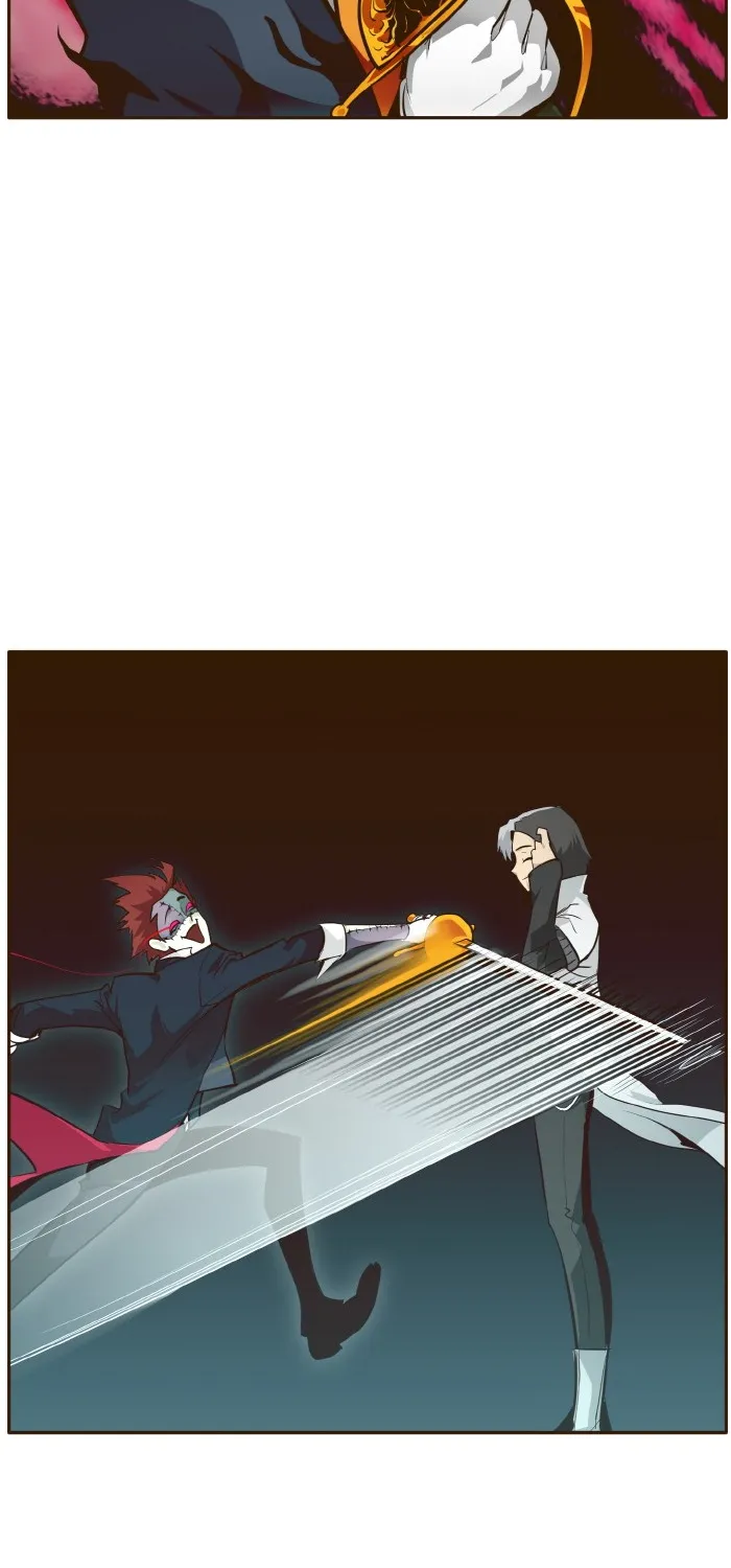 Chapter 36 — page 60