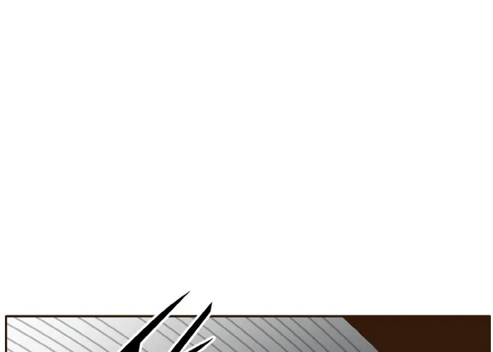 Chapter 36 — page 61