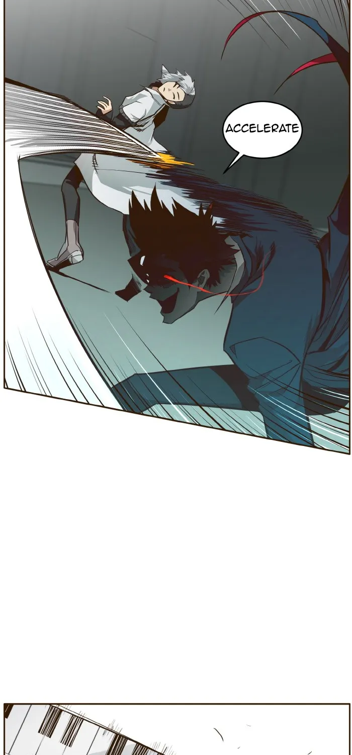 Chapter 36 — page 64