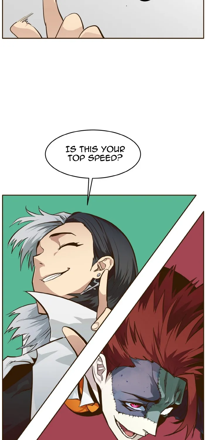 Chapter 36 — page 66