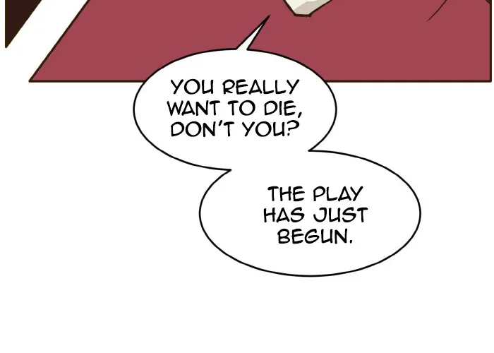 Chapter 36 — page 67