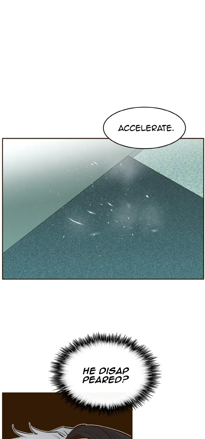 Chapter 36 — page 68