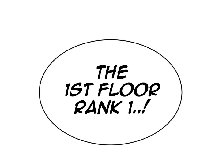 Chapter 36 — page 7