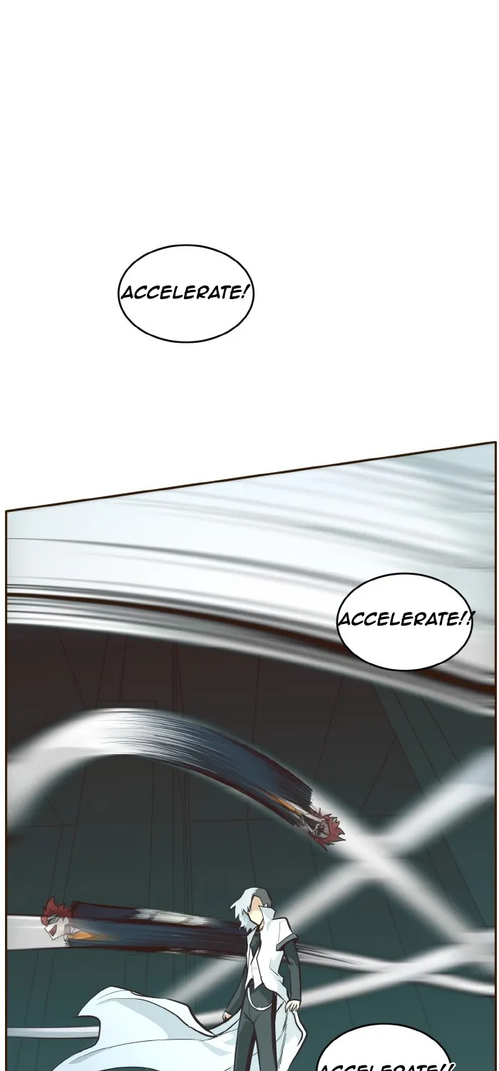 Chapter 36 — page 70