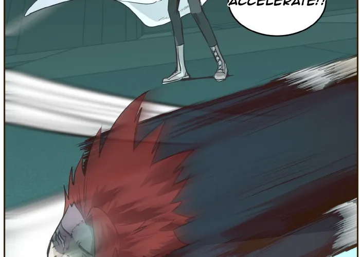 Chapter 36 — page 71