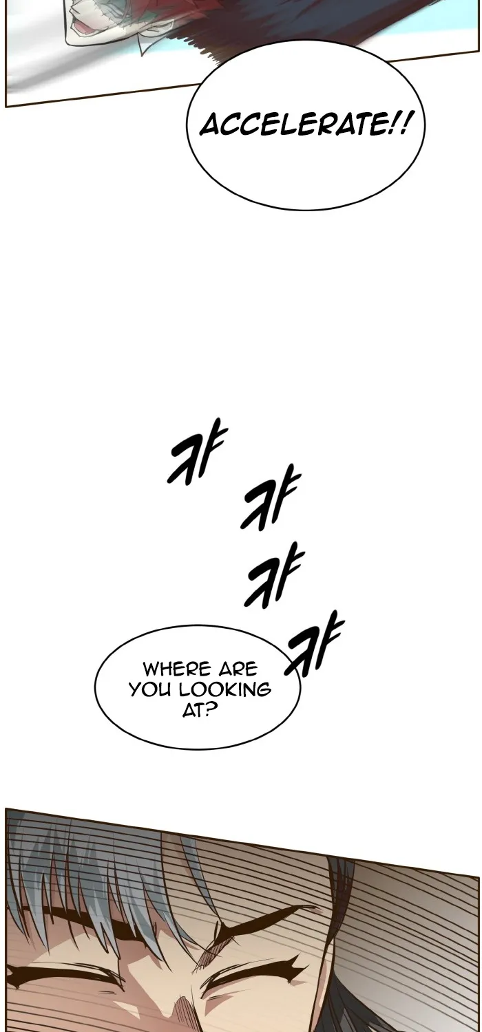 Chapter 36 — page 72