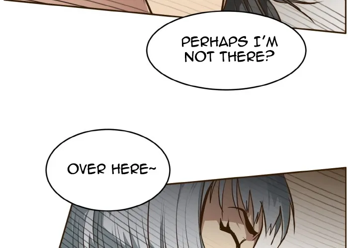 Chapter 36 — page 73