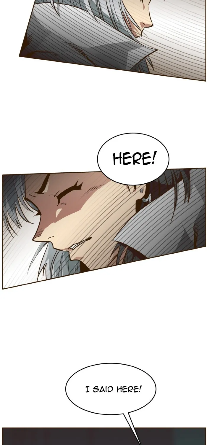 Chapter 36 — page 74