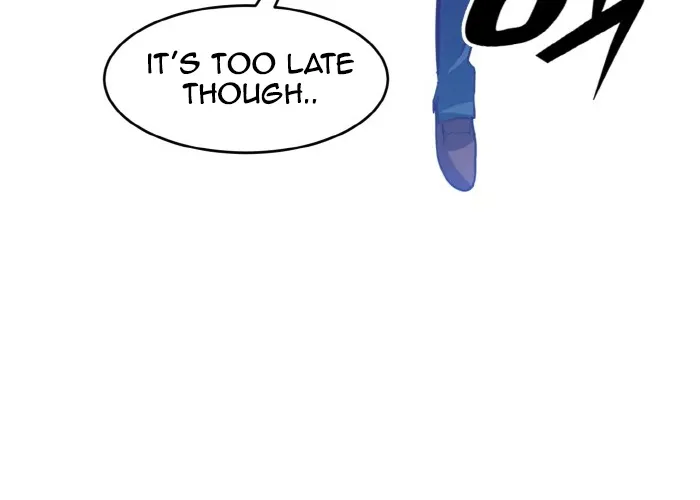 Chapter 36 — page 77