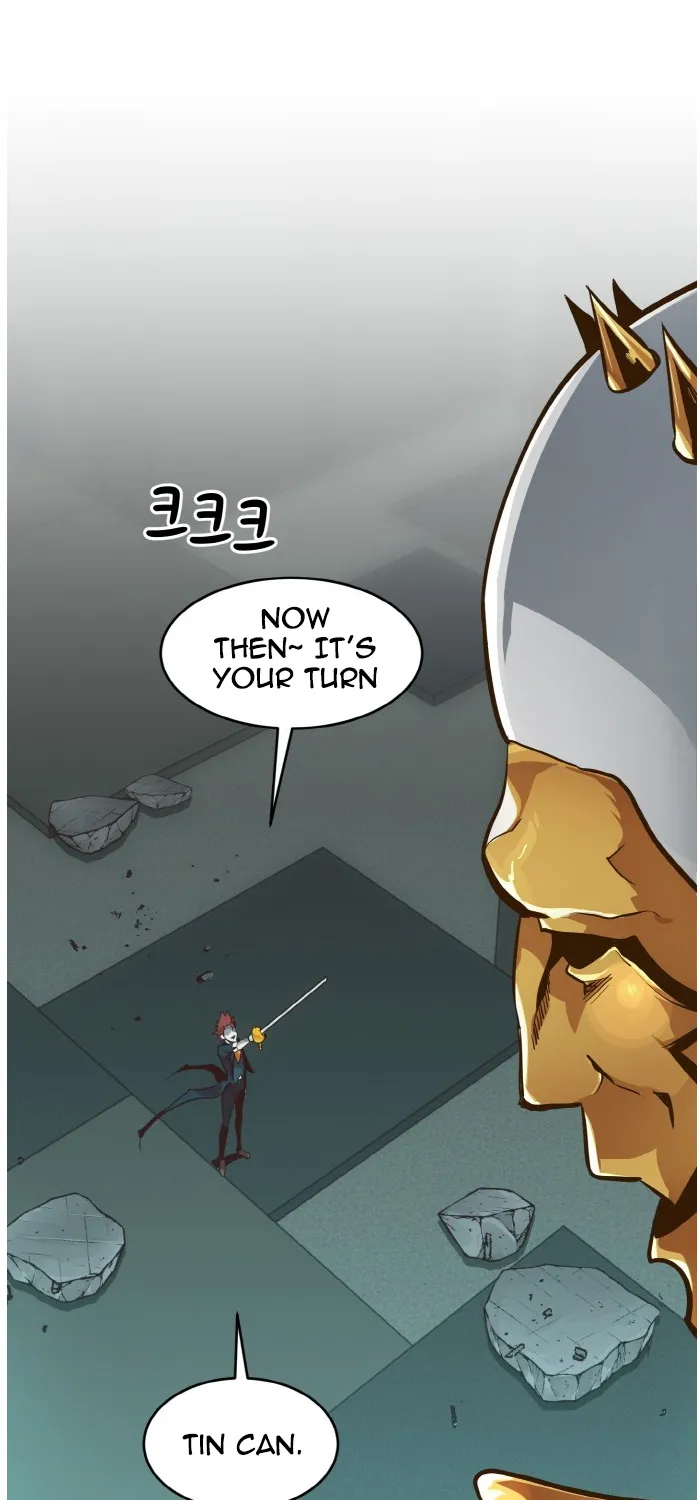 Chapter 36 — page 78