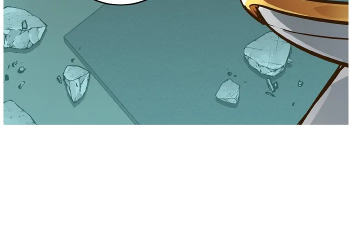 Chapter 36 — page 79