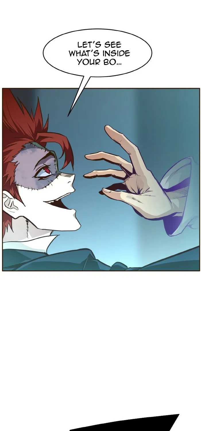 Chapter 36 — page 80