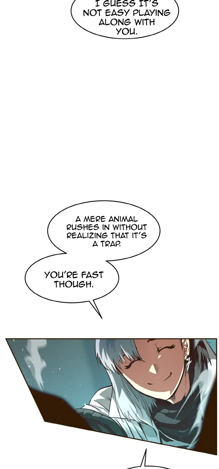 Chapter 36 — page 83