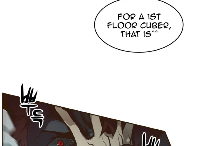 Chapter 36 — page 84