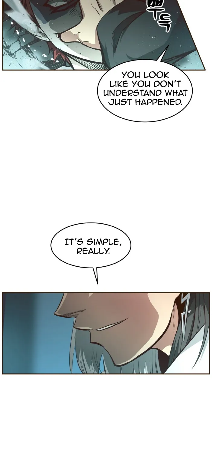 Chapter 36 — page 85