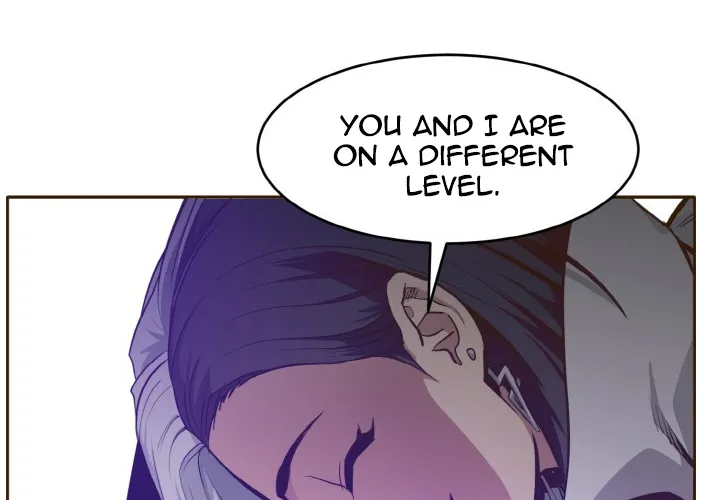 Chapter 36 — page 86