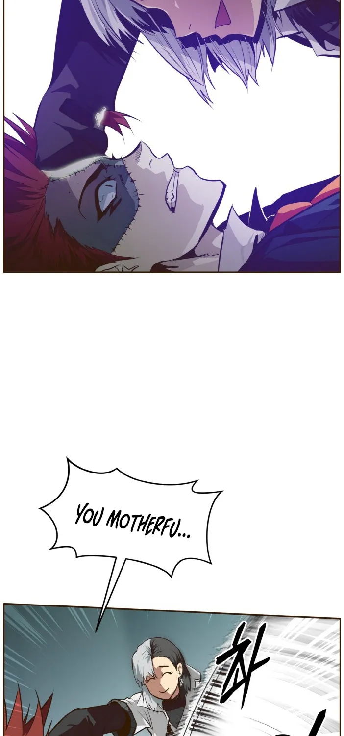 Chapter 36 — page 87