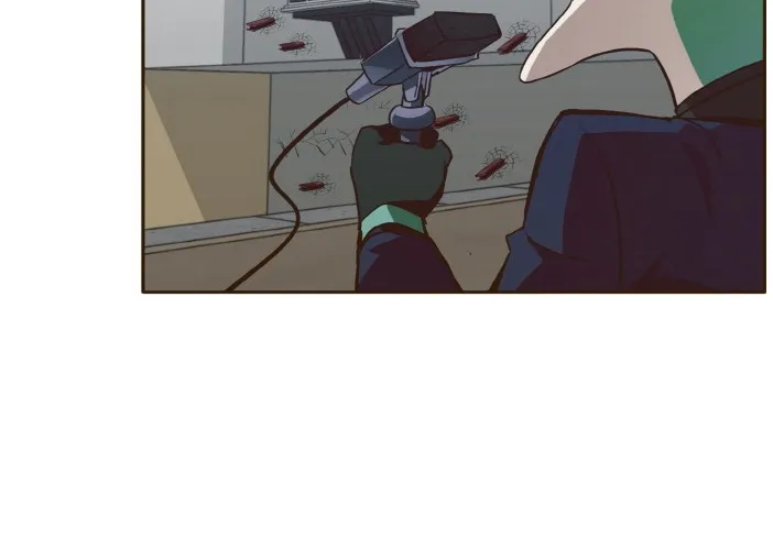 Chapter 36 — page 9