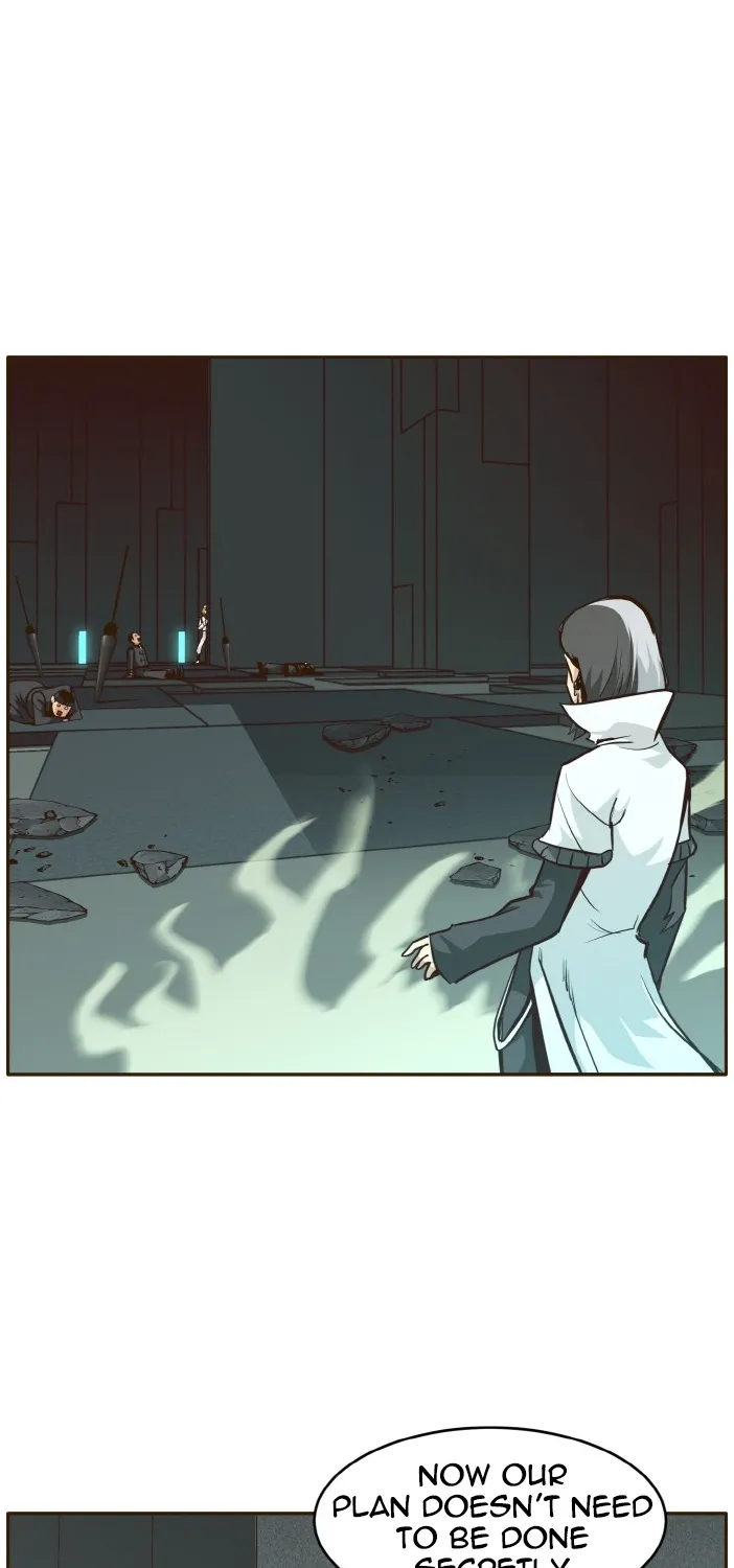 Chapter 36 — page 91