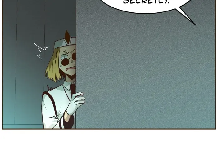 Chapter 36 — page 92