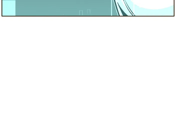 Chapter 36 — page 94