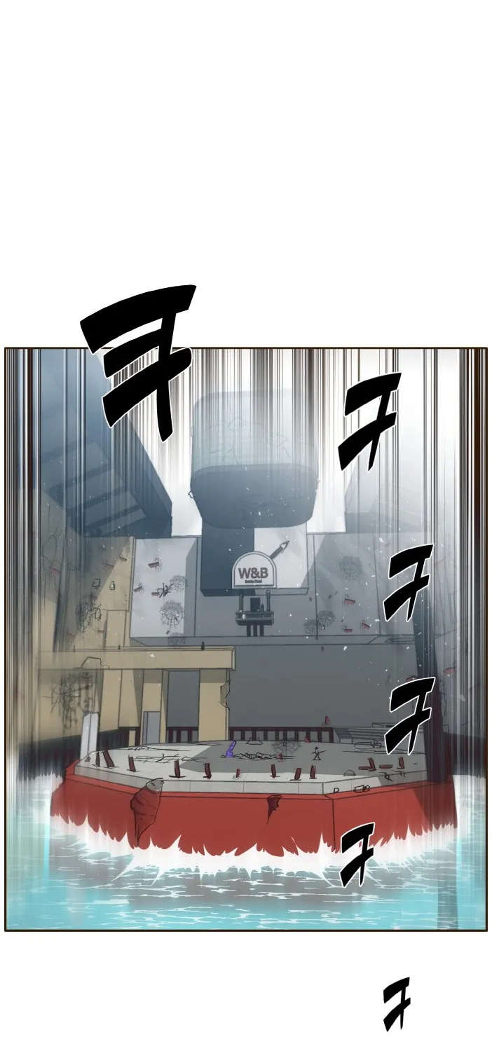 Chapter 36 — page 95