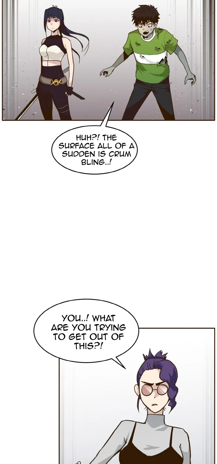 Chapter 36 — page 97