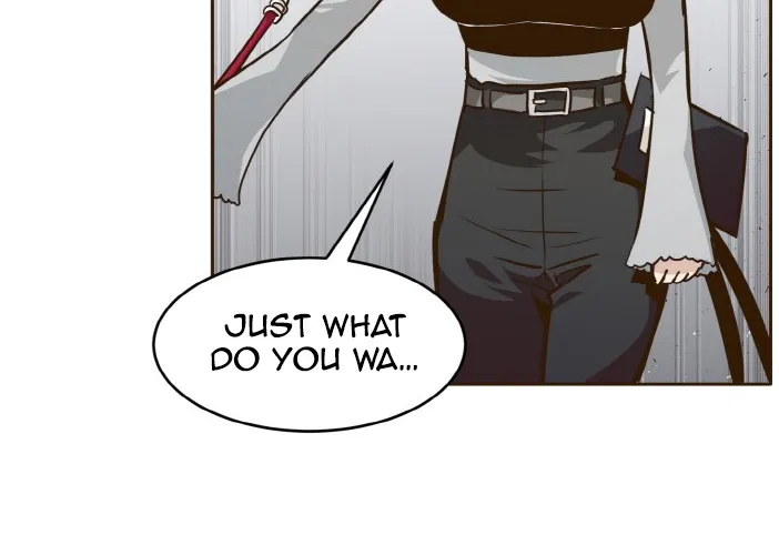 Chapter 36 — page 98