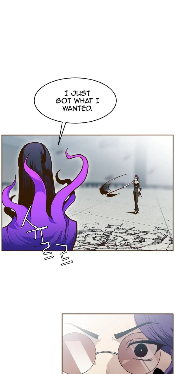 Chapter 36 — page 99