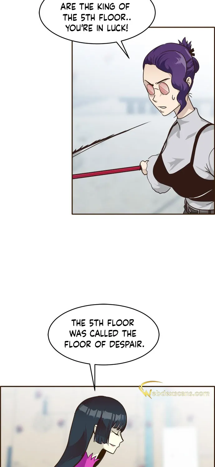 Chapter 37 — page 10