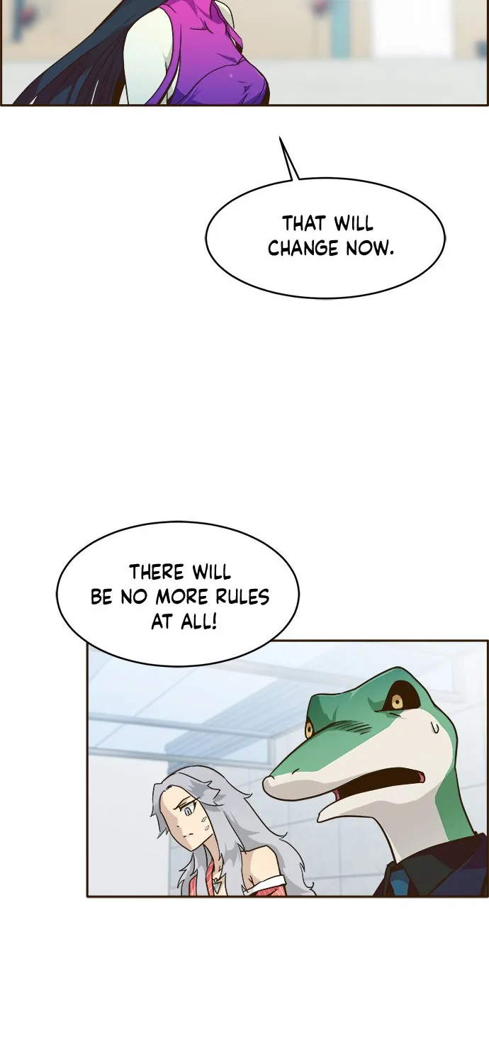 Chapter 37 — page 11