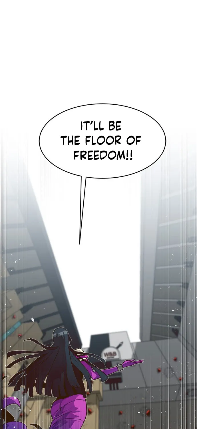 Chapter 37 — page 13
