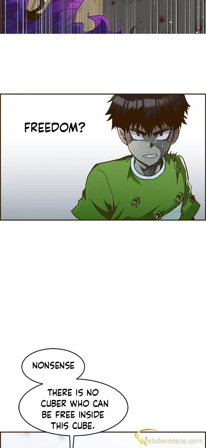 Chapter 37 — page 14