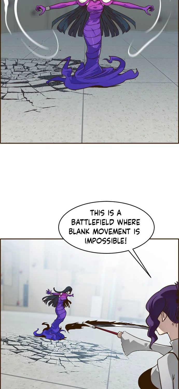 Chapter 37 — page 17